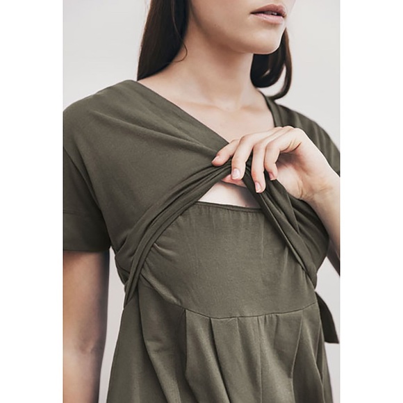 COPY - Boob Design Amelia Jumpsuit - Picture 2 of 2